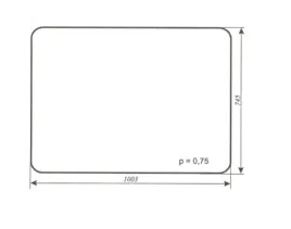 szyba-przednia-i-tylna-do-ciagnika-c-330-c-360-kunow-stary-nowy-typ