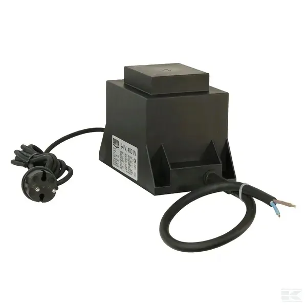 transformator-230-24v-model-392-su1010392