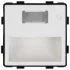 Kolor / wzór produktu #55