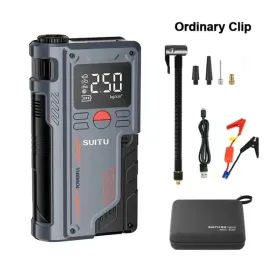 2-x-mocny-power-bank-funkcja-awaryjnego-rozruchu-samochodu-pompka-12v-20000