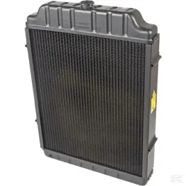 chlodnica-wody-massey-ferguson-3614476m91n