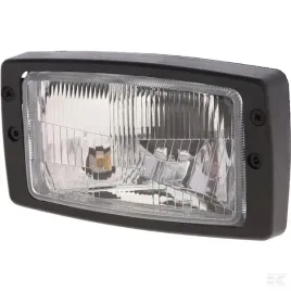 reflektor-przedni-halogenowy-prostokatny-12-24v