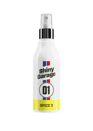 2-x-shiny-garage-spice-3-zapach-skory-150ml