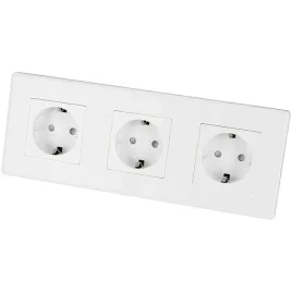 gniazdo-potrojne-schuko-biale-ramka-potrojna-i-3-x-gniazdko-miuun-leo