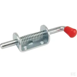 84001a-sworzen-sprezynujacy-cynk-12mm
