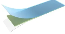 2-x-termopad-10x70x20mm-6w-mk-akasa-pod-m-2-3sztuki