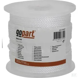 604100gp-lina-nylonowa-4-mm-x-100-m