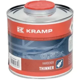utwardzacz-do-lakierow-05l-kramp-950005kr