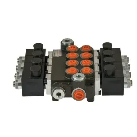 rozdzielacz-hydrauliczny-4-sek-elektryczny-24v-dc-04z50-aaaa-es3-24vdc-g