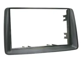 2-x-ramka-adapter-do-montazu-radia-samochodowe-w-fiat-panda-169-2din