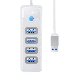2-x-hub-usb-orico-pw4u-u3-015-wh-ep