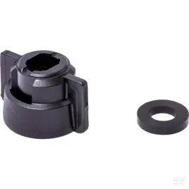 pokrywka-dyszybagnetsw10-8czarnyz-uszcz-5szt