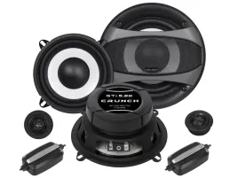 2-x-crunch-gti5-2e-glosniki-samochodowe-system-130mm-13cm-ze-zwrotnicami