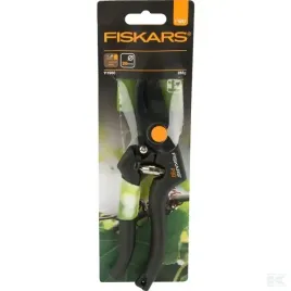 sekator-profesjonalny-gardenpro-p90-fiskars230-mm