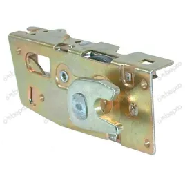 3301854m91-zamek-do-drzwi-landinimassey-ferguson