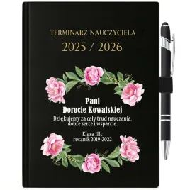 kalendarz-planer-a5-25-26-prezent-na-dzien-nauczyciela-imie-klasa-rocznik