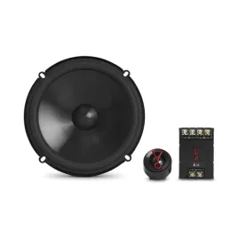 2-x-jbl-stage3-607c-glosniki-samochodowe-system-165mm-165cm-zwrotnice