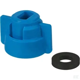 pokrywka-dyszybagnetsw11lnieb-z-uszczelka5szt