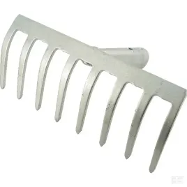 grabie-ogrod-8-zebow-ocynk-1301095