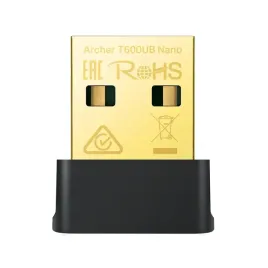 2-x-karta-sieciowa-usb-ac600-nano-wi-fi-bluetooth-tp-link-t600ub-nano