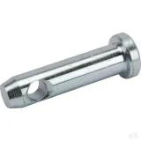 sworzen-19x57-mm-kat-1