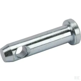 sworzen-19x57-mm-kat-1