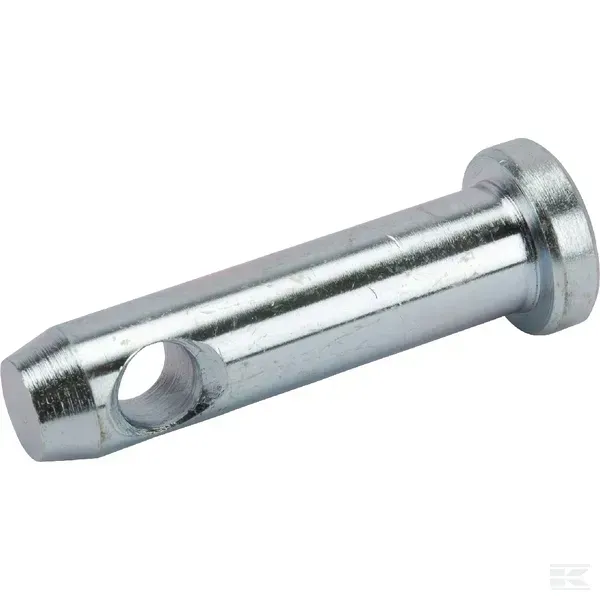 sworzen-19x57-mm-kat-1