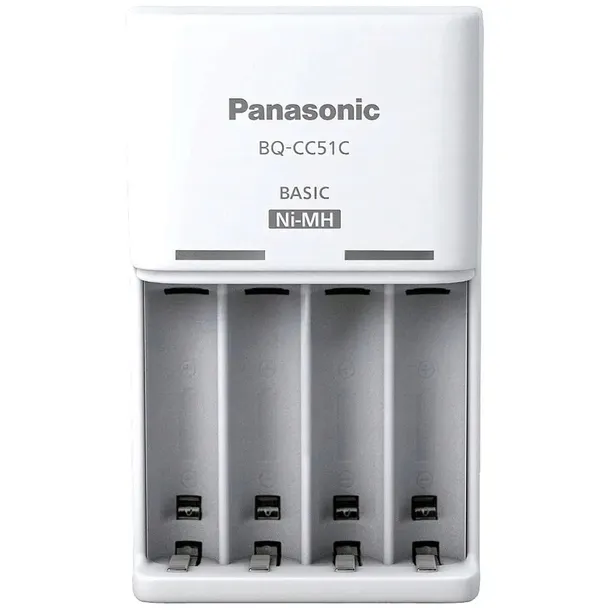2-x-ladowarka-panasonic-bq-cc51c-4-aa-aaa