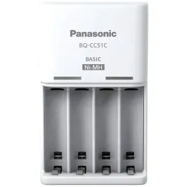 2-x-ladowarka-panasonic-bq-cc51c-4-aa-aaa