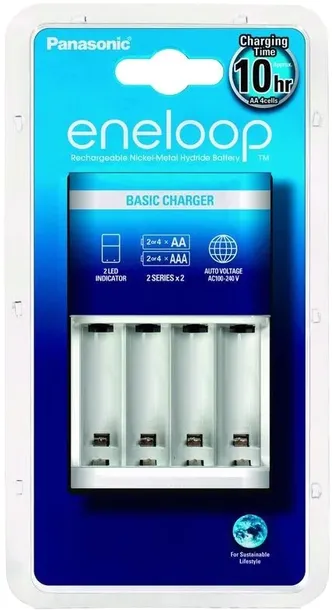 2-x-ladowarka-panasonic-bq-cc51c-4-aa-aaa-liczba-akumulatorow-ladowanych-jednoczesnie-4