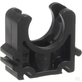 obejma-rury-1-2-bp1220