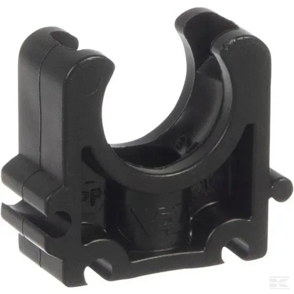 obejma-rury-1-2-bp1220