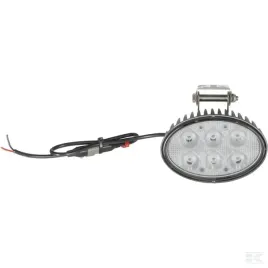 lampa-robocza-led-owalna-60w-6000lm-12-60v