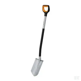 szpadel-ogrodowy-xact-szpiczasty-1066729