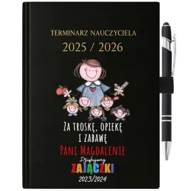 kalendarz-terminarz-25-26-terminarz-z-miejscem-na-dlugopis-dla-nauczyciela
