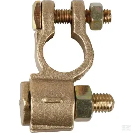 zacisk-akumulatora-50-mmujemny-ba502gp