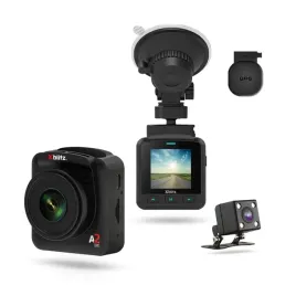 2-x-xblitz-a2-gps-rejestrator-jazdy-video-full-hd-g-sensor-kamera-cofani