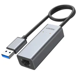 2-x-karta-sieciowa-usb-3-1-na-lan-2-5-gb-usb-c-unitek-u1313c