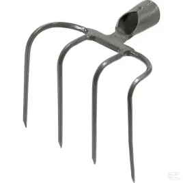 hak-do-nawozu-gopart-4-zeby-nieoprawny-19x20-cm