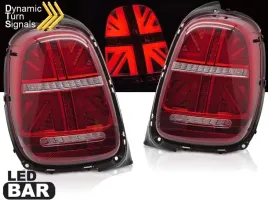 lampy-tylne-diodowe-mini-cooper-mini-cooper-f55-f56-f57-14-17-6-pin-led-bar