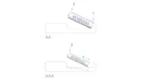 2-x-ladowarka-panasonic-basic-4x-aaa-800mah-liczba-akumulatorow-ladowanych-jednoczesnie-4