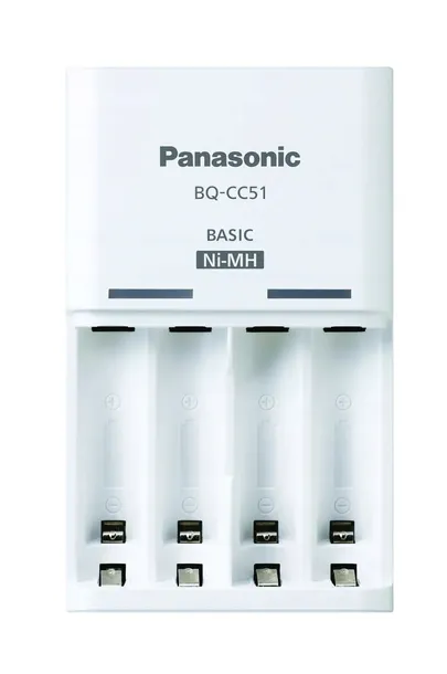 2-x-ladowarka-panasonic-basic-4x-aaa-800mah-certyfikat-ce-weee