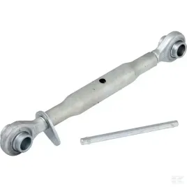 cieglo-lacznik-gorn-257-x-257-418-607-mm