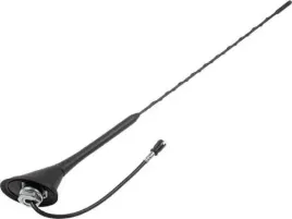 2-x-antena-samochodowa-aktywna-ze-wzmacniaczem-raku-2-audi-skoda-vw-seat-op