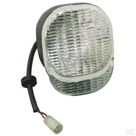 reflektor-roboczy-05470000