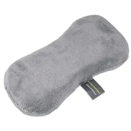 gabka-z-do-osuszania-i-polerowania-24x11x5-5-cm