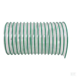 waz-ssawno-tloczny-pu-hvg-odpo-na-dzial-mikro200mm