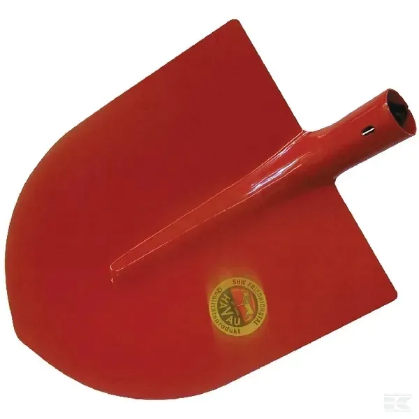 lopata-frankfurdzka-e-shw-nieoprawna-27x30cm