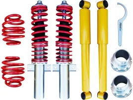 zawieszenie-gwintowane-gwint-vw-sharan-alhambra-7m-atest-tuv-super-jakosc