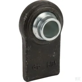 koncowka-do-przyspawania-plaska-19-4-mm-kat-1